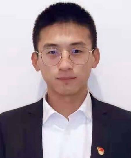 4ad19137f47a83a0237603006079180