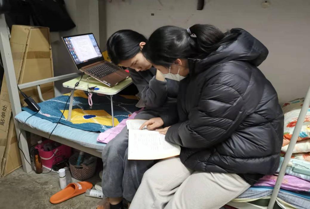 2d0591d0afbc13d6c3f5bbdef5d7f16