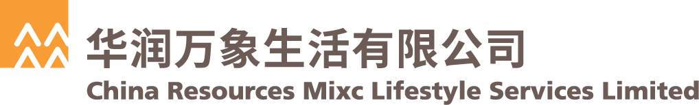 【202109】华润万象生活全称标志_简RGB