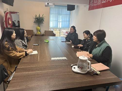 微信图片_20240325181352